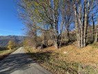 à vendre Terrain constructible Albiez Le Jeune