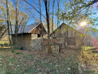 à vendre Propriété Albiez Le Jeune