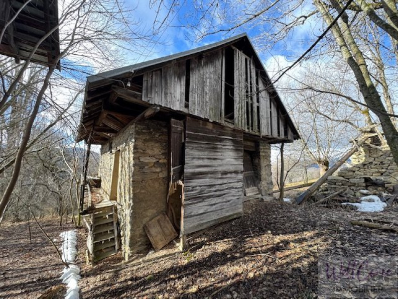 vente Propriété Albiez Le Jeune - Photo 5