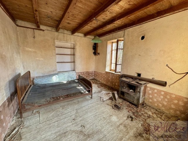 vente Propriété Albiez Le Jeune - Photo 9