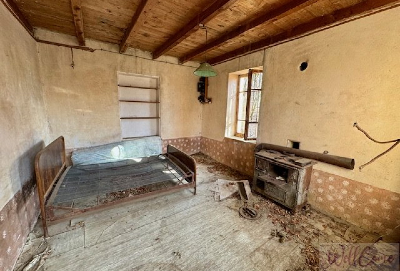 vente Propriété Albiez Le Jeune - Photo 9