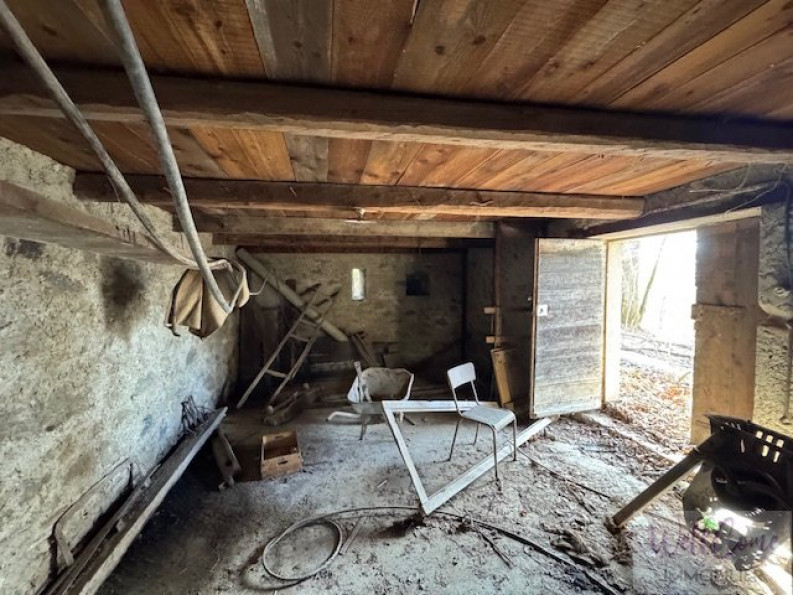 à vendre Propriété Albiez Le Jeune - Photo 10