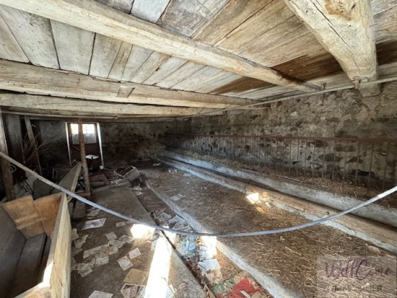 vente Propriété Albiez Le Jeune - Photo 8