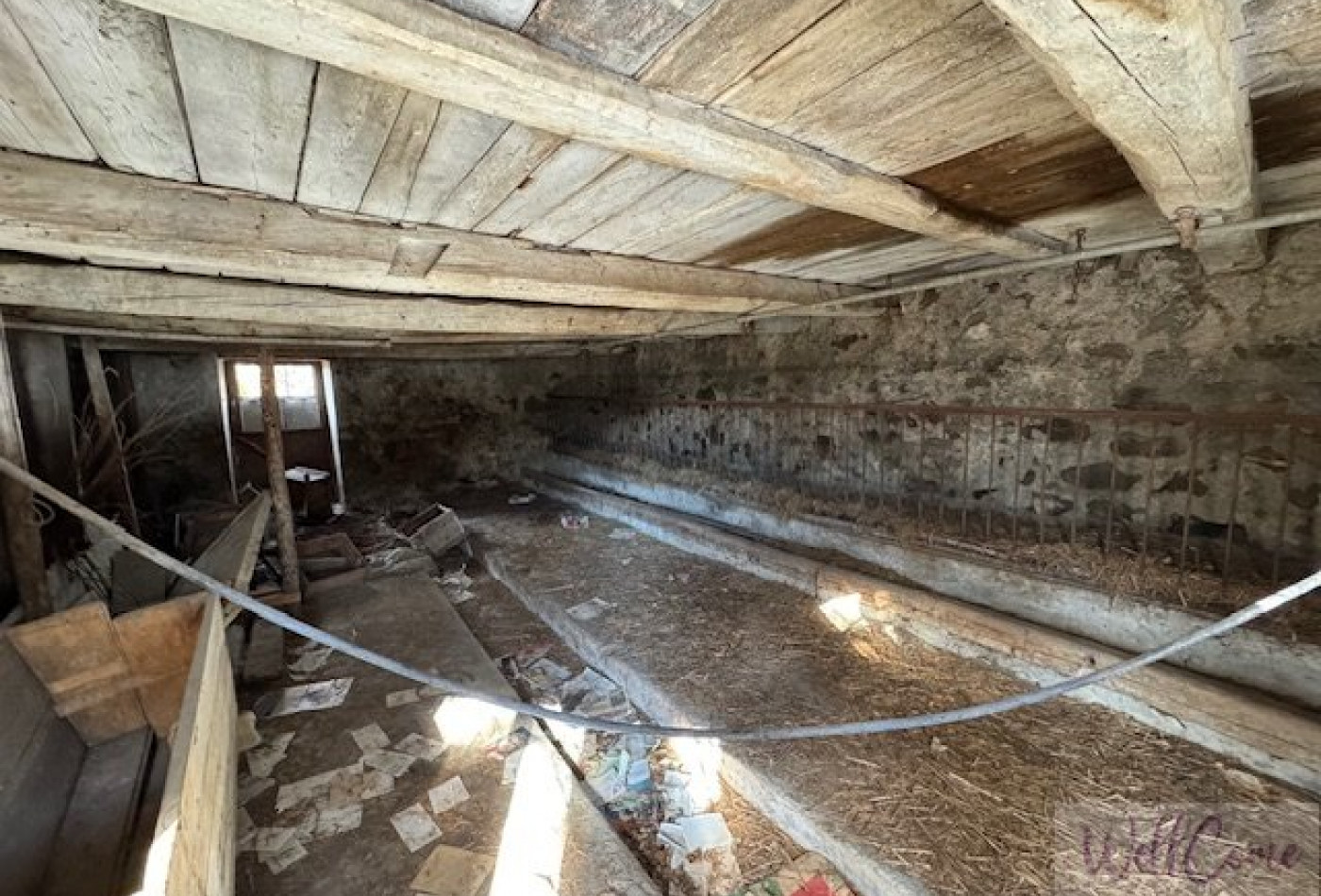 vente Propriété Albiez Le Jeune - Photo 8