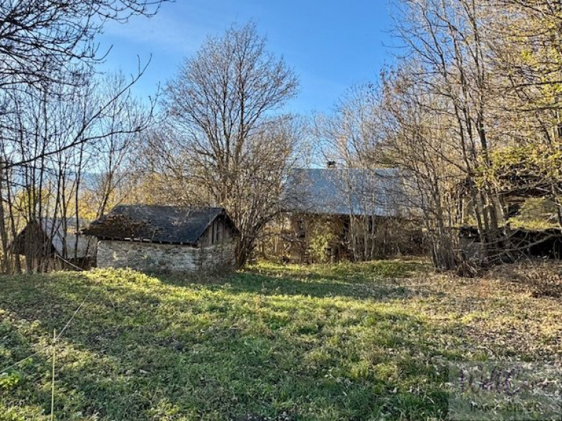 à vendre Propriété Albiez Le Jeune - Photo 6