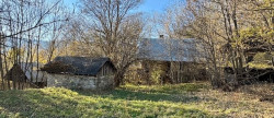vente Propriété Albiez Le Jeune