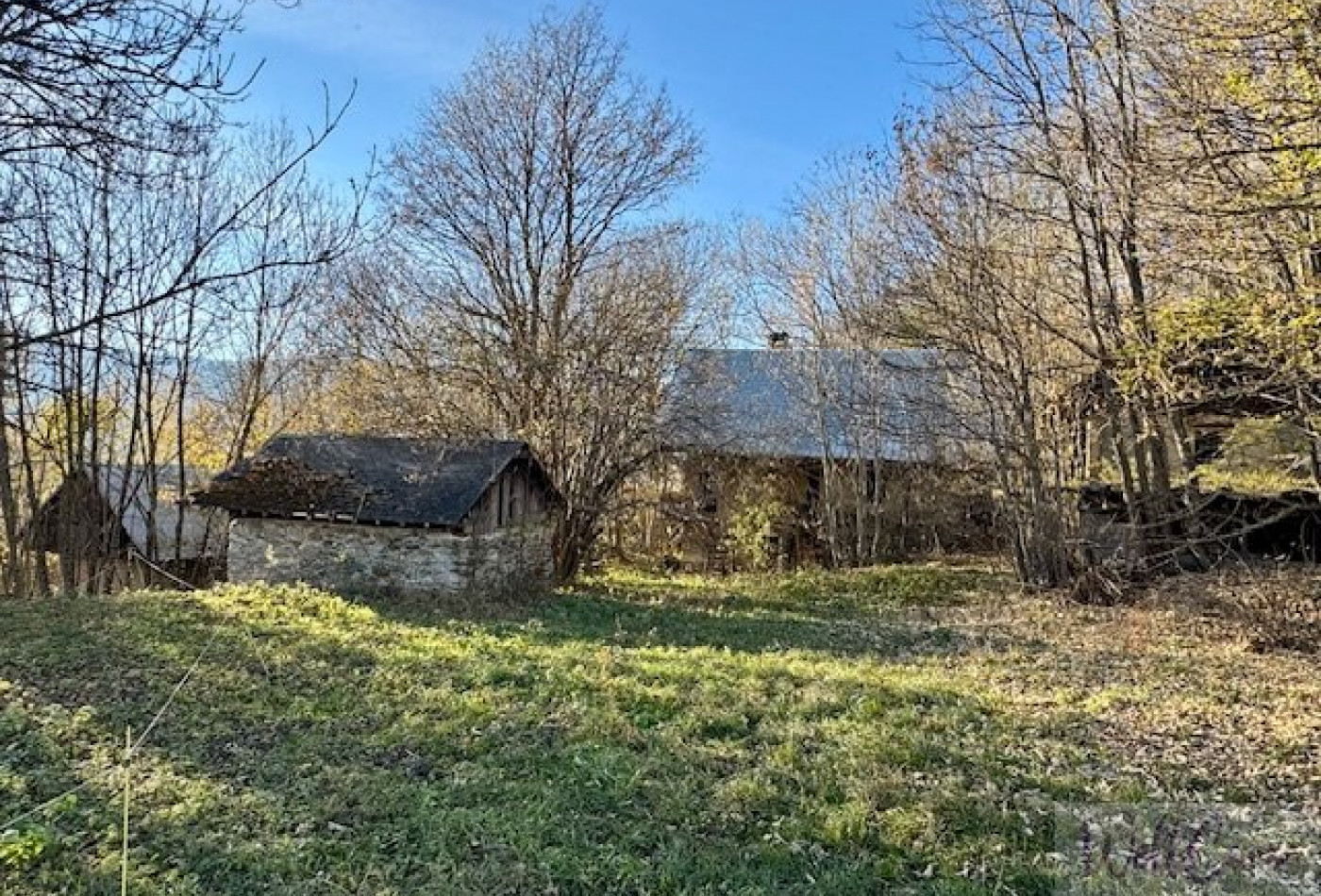 vente Propriété Albiez Le Jeune - Photo 6