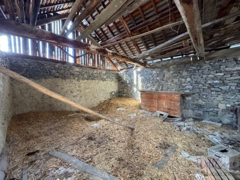 à vendre Propriété Albiez Le Jeune - Photo 7