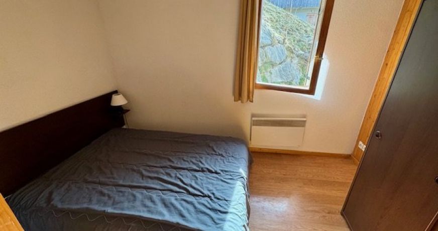 vente Appartement Saint Jean D'arves