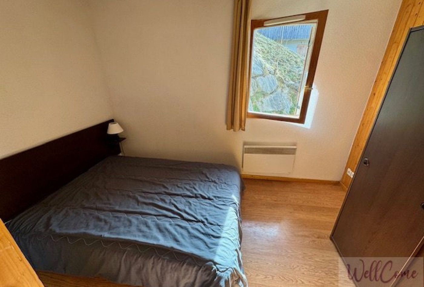 vente Appartement Saint Jean D'arves - Photo 7