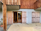 à vendre Appartement Saint Jean D'arves