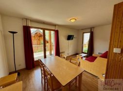 à vendre  Saint Jean D'arves