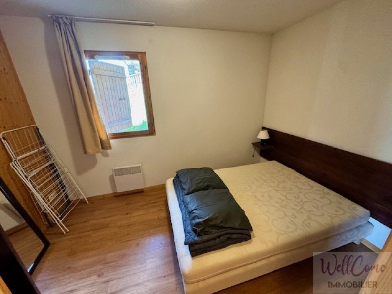 à vendre Appartement Saint Jean D'arves - Photo 7