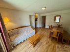 vente Appartement Albiez Montrond