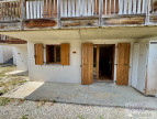 vente Appartement Albiez Montrond