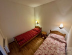 vente Appartement Albiez Montrond