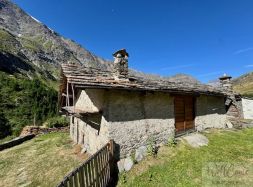 à vendre Bessans