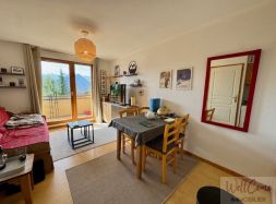 à vendre La Toussuire