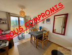 vente Appartement La Toussuire