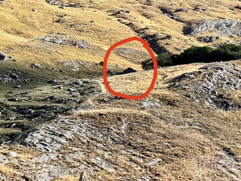 à vendre Maison en pierre Bessans - Photo 9