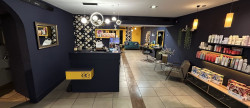 vente Local commercial Saint Jean De Maurienne