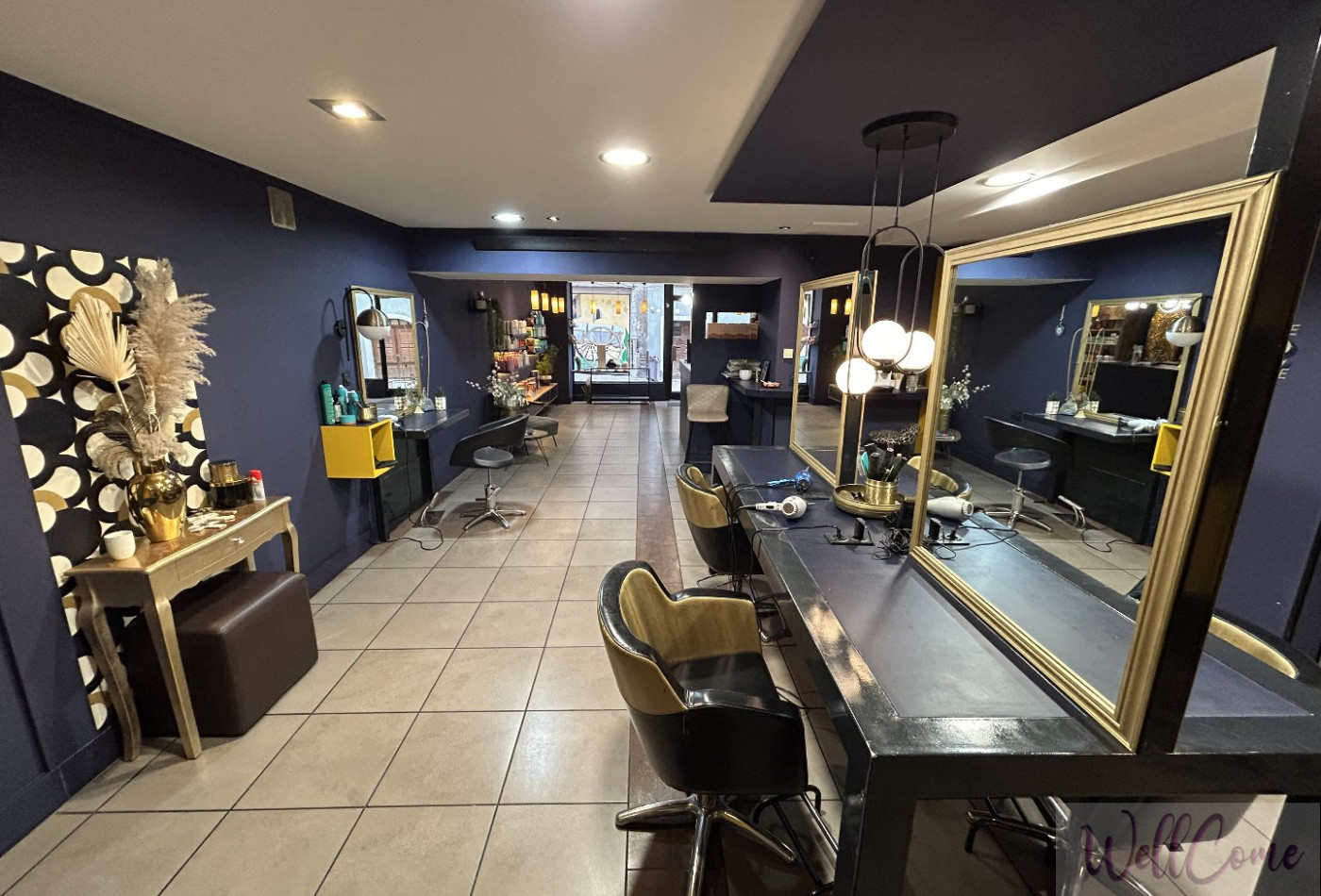 vente Local commercial Saint Jean De Maurienne - Photo 2