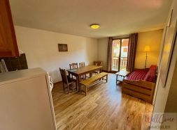à vendre Albiez Montrond