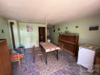 à vendre Maison à rénover Albiez Montrond
