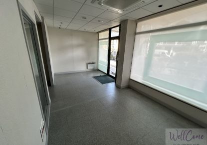 vente Local commercial Saint Jean De Maurienne