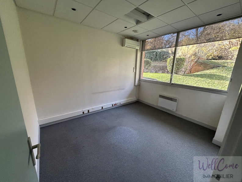 vente Local commercial Saint Jean De Maurienne - Photo 4