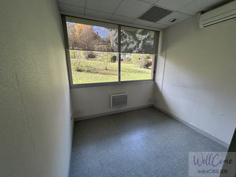 vente Local commercial Saint Jean De Maurienne - Photo 5