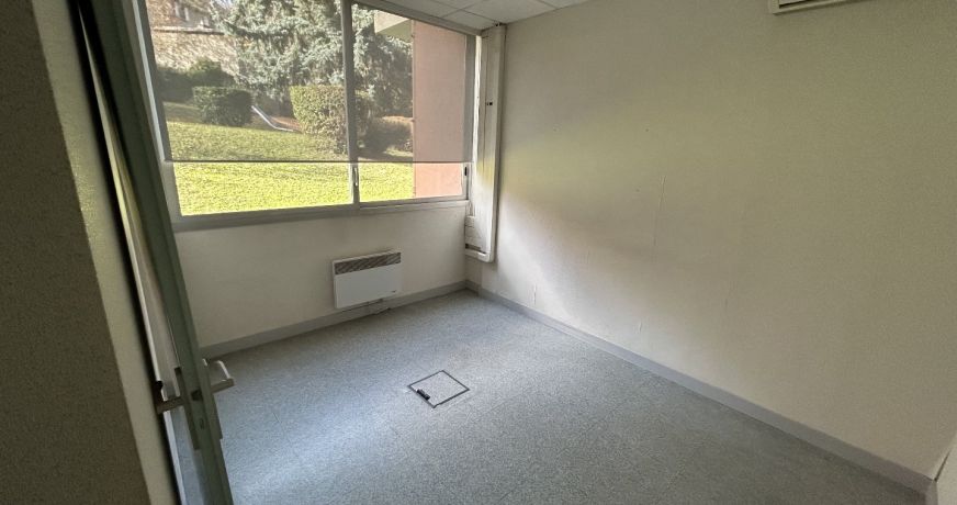 vente Local commercial Saint Jean De Maurienne