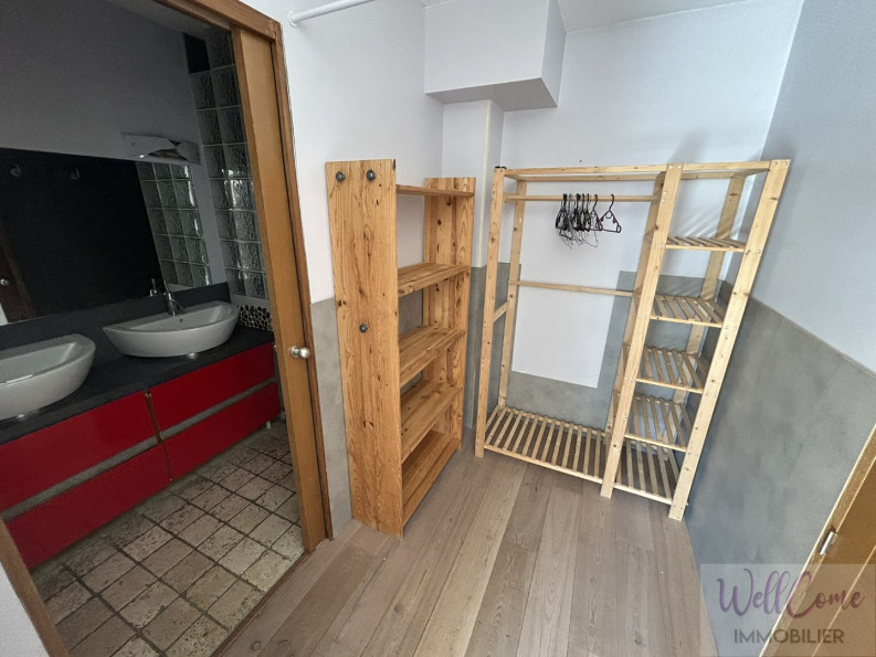 à vendre Maison Saint Michel De Maurienne - Photo 7