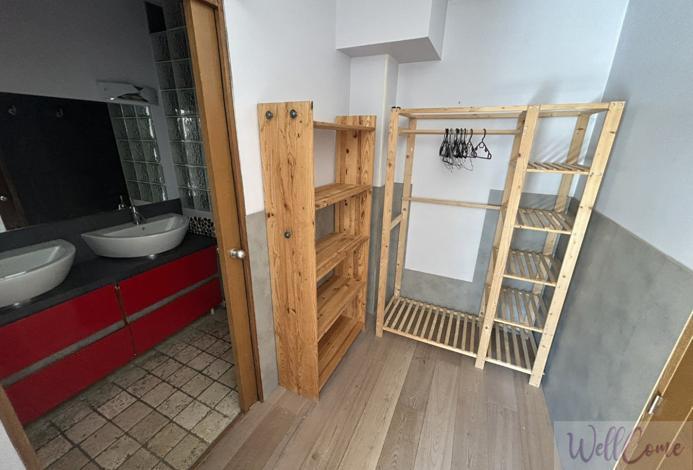 vente Maison Saint Michel De Maurienne - Photo 7