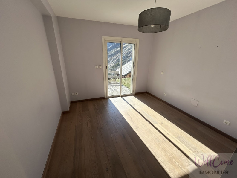 à vendre Maison Saint Michel De Maurienne - Photo 6