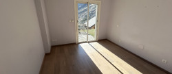 vente Maison Saint Michel De Maurienne