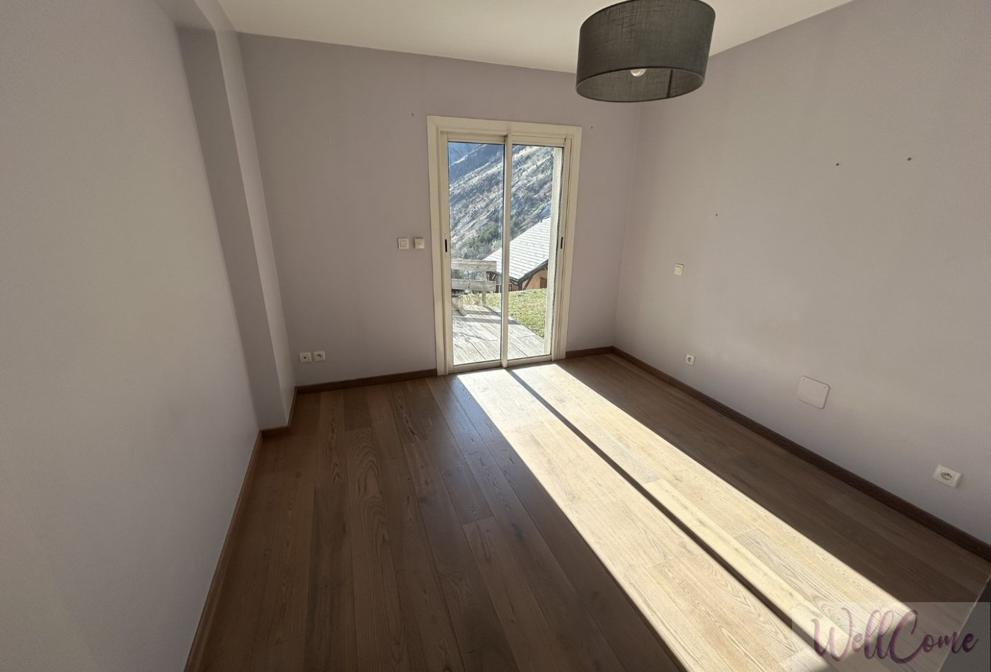 vente Maison Saint Michel De Maurienne - Photo 6