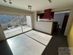 à vendre Maison Saint Michel De Maurienne