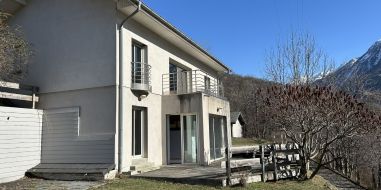vente Saint Michel De Maurienne
