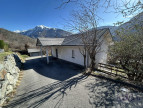 à vendre Maison Saint Michel De Maurienne