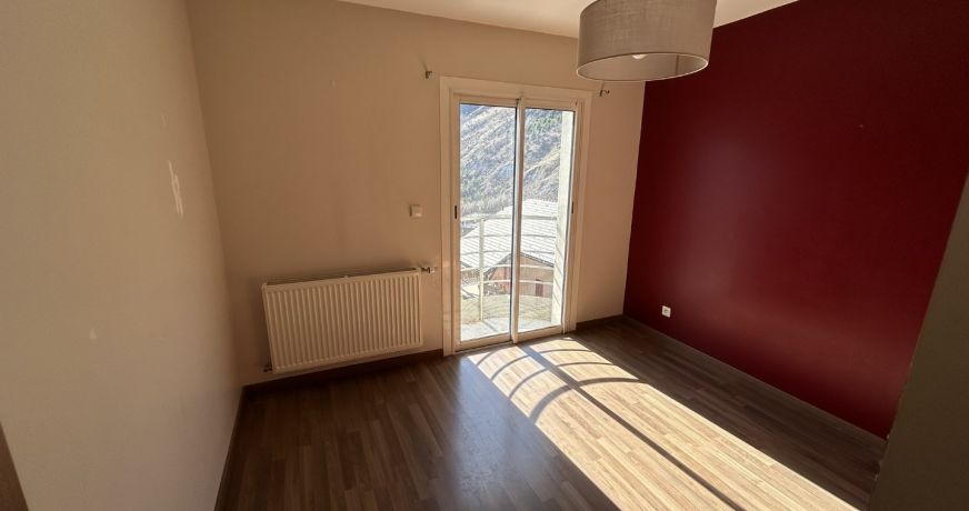 vente Maison Saint Michel De Maurienne