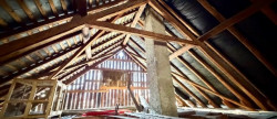 vente Ensemble immobilier Albiez Montrond