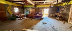 vente Ensemble immobilier Albiez Montrond