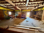 vente Ensemble immobilier Albiez Montrond