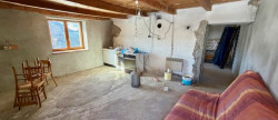 vente Ensemble immobilier Albiez Montrond