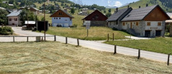 vente Ensemble immobilier Albiez Montrond