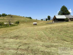 vente Ensemble immobilier Albiez Montrond