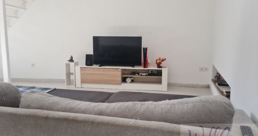 vente Appartement Annemasse