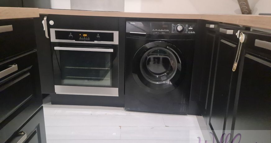 vente Appartement Annemasse