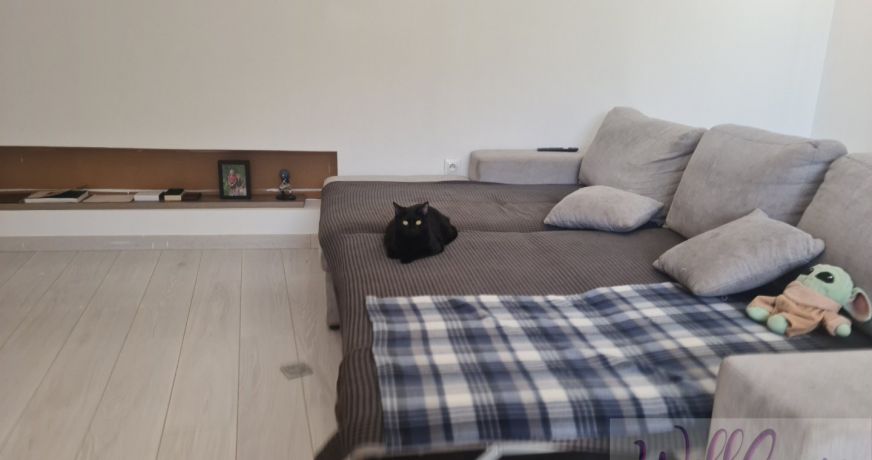 vente Appartement Annemasse